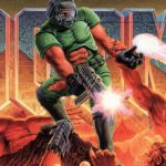 16517533851980360177