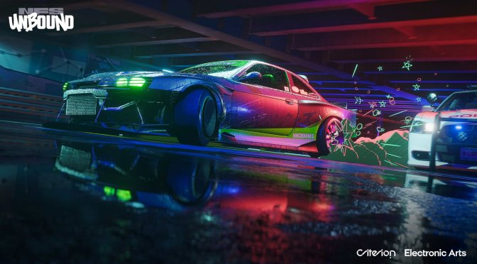 featured