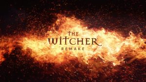 The-Witcher-Remake-1024x576