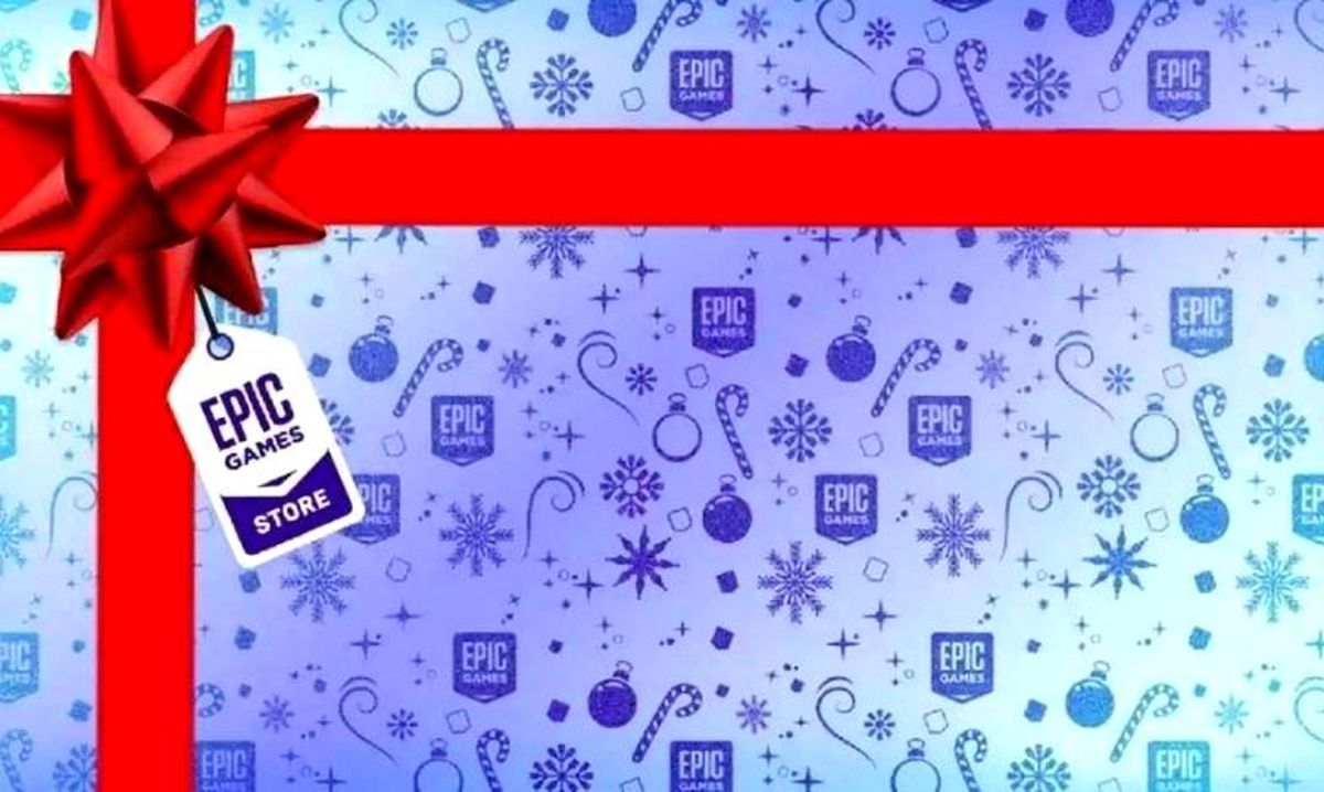 16715344352048078752