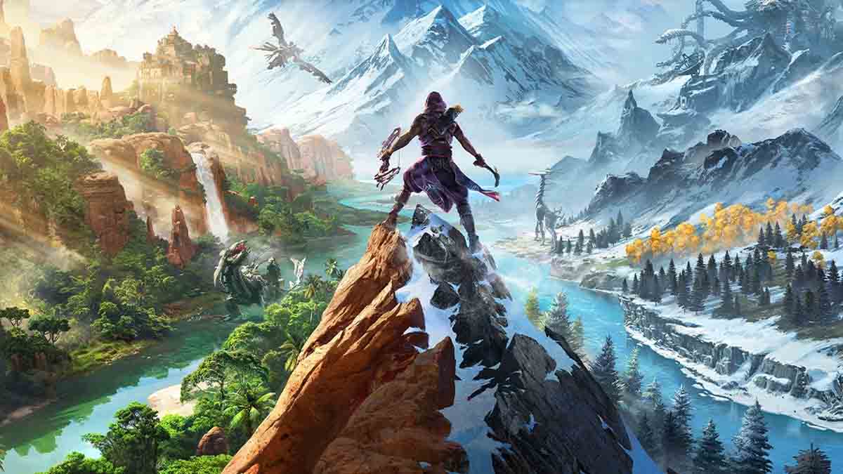 16720545441719284316