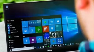 Windows-4
