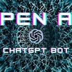 16735381451053075667