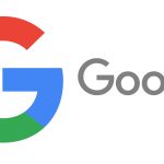 16743300621388319778