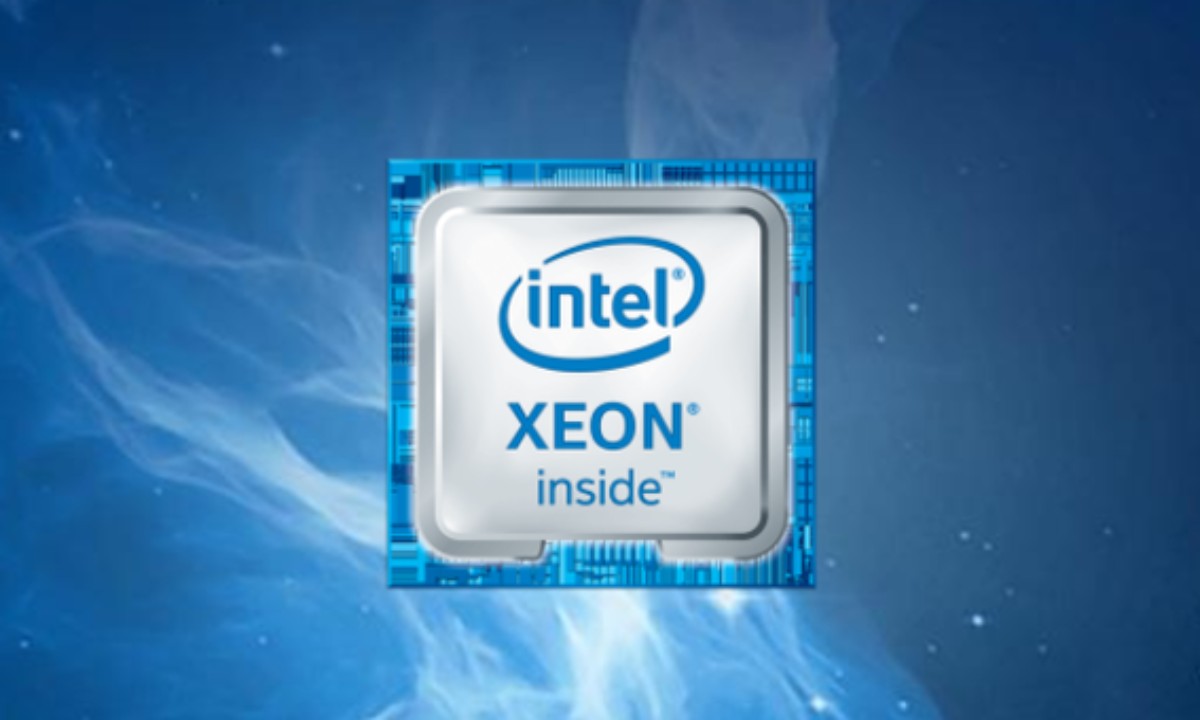 16743308961803013276