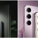 Samsung-Galaxy-S23-Series-Launch-Price-Specs-Features_63d90f7f2d713