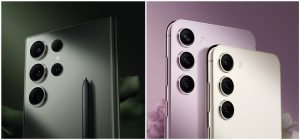 Samsung-Galaxy-S23-Series-Launch-Price-Specs-Features_63d90f7f2d713