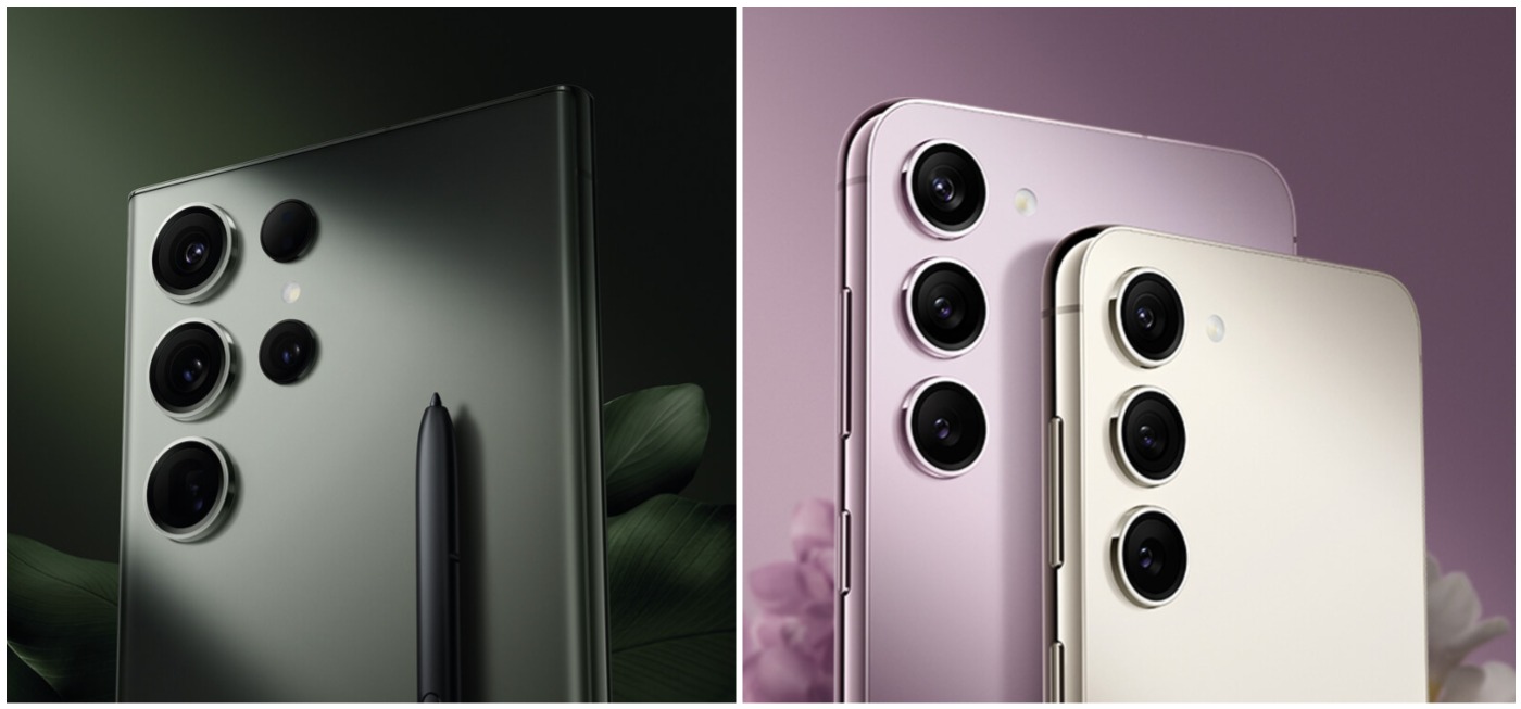 Samsung-Galaxy-S23-Series-Launch-Price-Specs-Features_63d90f7f2d713