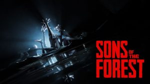 Sons-of-the-Forest_02-1024x576