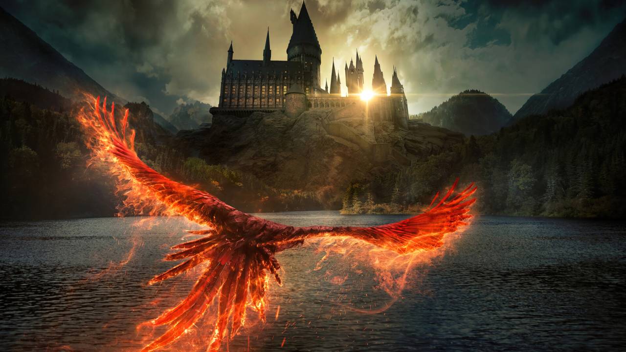 hogwarts-legacy-hbo-max-dizi-1