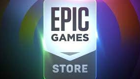 16784302952115560137