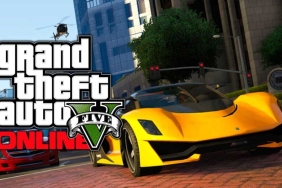 16786354761048282770