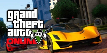 16786354761048282770