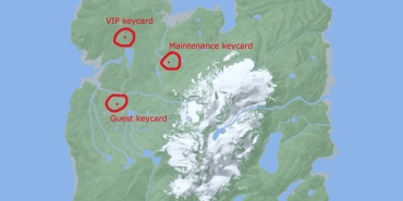 16788105732117071188