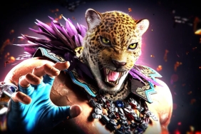 16792111761278875523