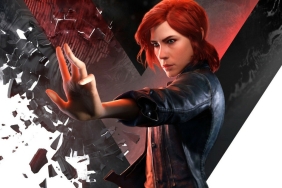 16794318741893457496