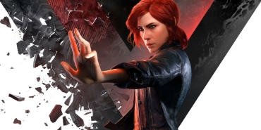 16794318741893457496