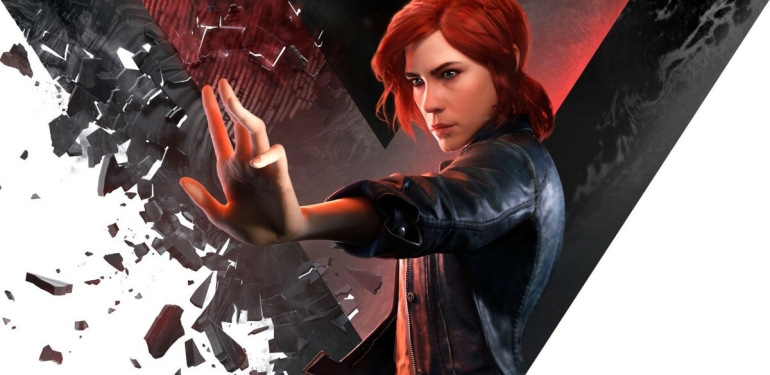 Control’den 3 Milyonluk Satış Başarısı