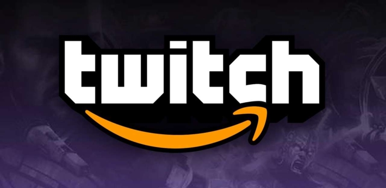 Yüzlerce Twitch Çalışanı İşten Çıkarıldı