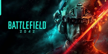 16794326961464021542