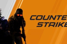 16795059082087336949