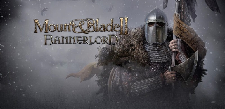 Mount and Blade Bannerlord Hileleri
