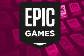 16796793972097703414