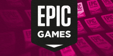 16796793972097703414