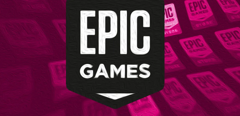 Epic Games’in bu haftaki ücretsiz oyunu belli oldu!