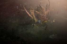 16802599291108747091