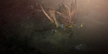 16802599291108747091