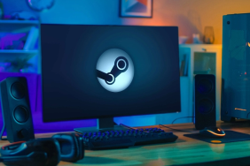 16804611861542149731