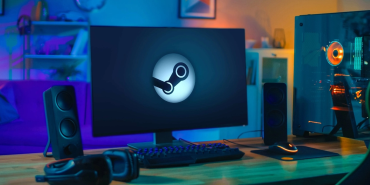 Steam’de hafta sonu fırsatı: 3 oyun kısa süreliğine ücretsiz oldu! 1 16804611861542149731