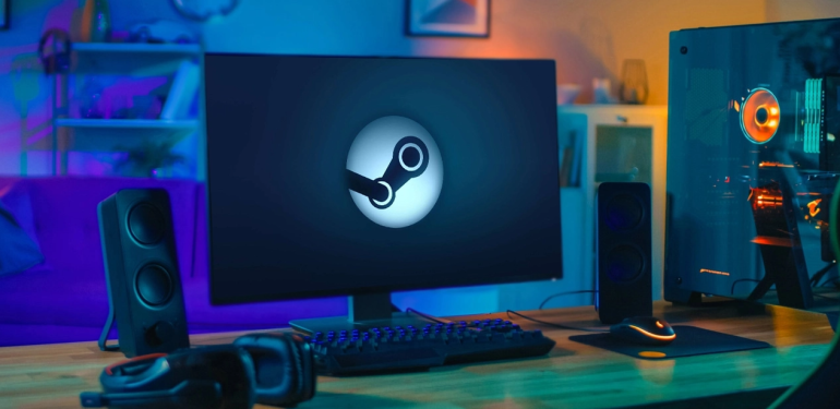 Steam’de hafta sonu fırsatı: 3 oyun kısa süreliğine ücretsiz oldu!