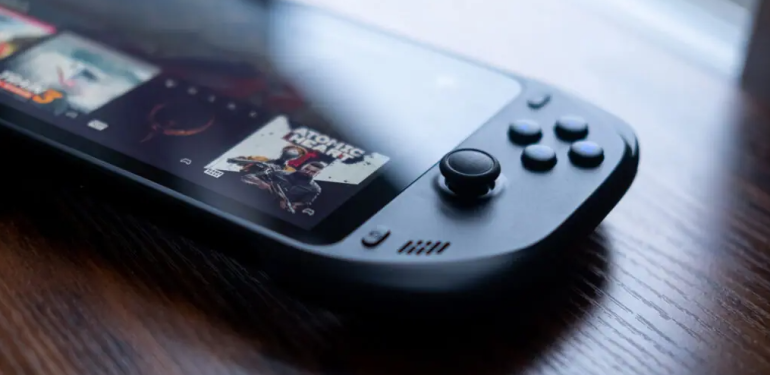 Sony’nin Yeni Bir PlayStation Konsolu Geliştirme Çalışmaları Sürüyor İddiaları Gündemde