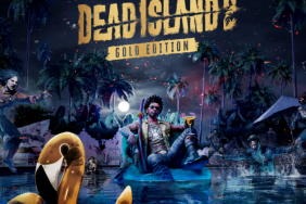 16814850621594253365