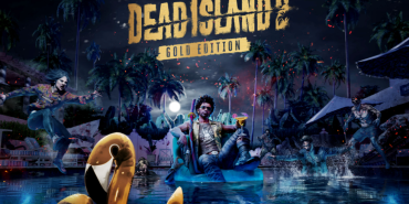 16814850621594253365