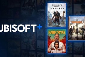 16816266212123330963