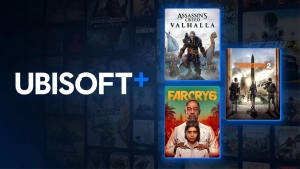 16816266212123330963