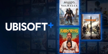 16816266212123330963