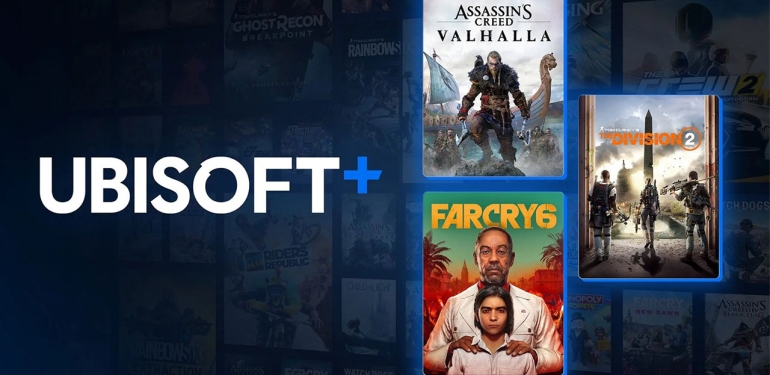 Xbox için Ubisoft Plus Türkiye fiyatı belli oldu!
