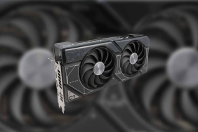 16817583951875574958