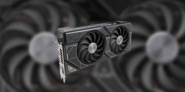 16817583951875574958