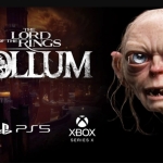 16819914911317235204