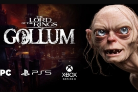 16819914911317235204