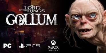 16819914911317235204