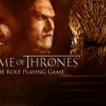 16825278511674332866