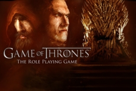 16825278511674332866