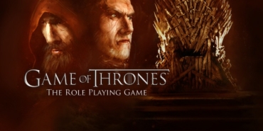 16825278511674332866