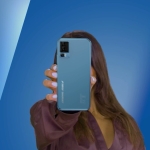 16825293311059604051